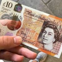 
BUY FAKE BANKNOTES EURO BILLS IN POLAND WhatsApp(+371 204 33160) WHERE TO BUY FAKE COUNTERFEIT BANKNOTES EURO BILLS ONLINE,BUY FAKE EURO BILLS ONLINE