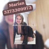 TERNI--APPENA ARRIVATA-AMBIENTE CLIMATIZZATO-SEXY E AFFASCINANTE MARIA...NEW NEW NEW --BELLÍSIMA DONNA MATURA