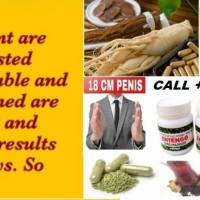 Entengo Herbal Penis Enlargement Products In Sokhumi
City In Abkhazia Call +27710732372 In Leslie, Mpumalanga South Africa