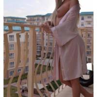 NEW NEW 24 ANNE TELESE TELESE AIRE CONDICIO ENTRY UNIVERSITARIA IN CALORE LA SBORRA MI PIACE IN BOCCA
