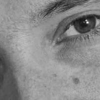 
Massaggiatore tantra per coppia gigolo per coppia a napoli dal 9 al 11 gennaio 3484945271 a grande richiesta Eros ritorna a napoli anche in coppia co