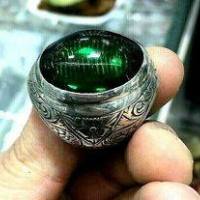 Powerful Spiritual Magic Rings For Fame And Money Call / WhatsApp +27722171549
