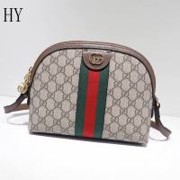 Low Price Brand Bags Gucci LV Chanel YSL Fendi Hermes Prada Fashion Handbags Wallets Backpacks
