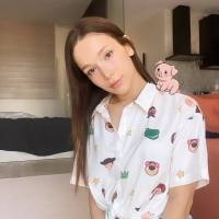 Sono disponibile immediatamente 
