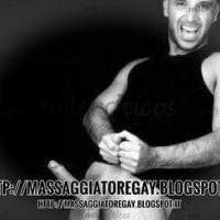 
Massage  gay Roma a domicilio HTTP://RENTMASSEURROMA.BLOGSPOT.IT Roma Latina Frosinone velletri aprilia 3484945271 Massaggiatore gay a domicilio a Ro