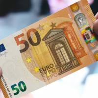 WHERE TO PURCHASE FAKE COUNTERFEIT EURO BILLS FACE TO FACE WhatsApp(+371 204 33160)FAKE DOLLARS BANKNOTES MONEY FOR SALE