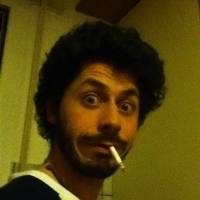 Al servizio di ognuna di voi .... Il sesso ci rende sempre giovani!