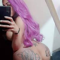 KATHERINE 😏😘MISTER TRANS SPORCA SPORCA🌶️VERA PORNOSTAR Venezolana🍭BELLISSIMA... VIENE A PROVARE LE MIA SPECIALITA⁉️🥄🥄Gia preparata para tutto Se