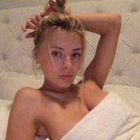 DONNA SINGLE DISPONIBILE PER UNA INCONTRO SENSUALE 