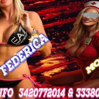 Massaggiatrici bellissime mistress amiche bionde una italiana una russa a Carrara