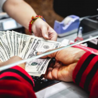 
PERSONAL LOAN & BUSINESS LOAN OFFER APPLY NOW