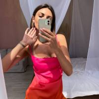 TokLive - La Nuova Frontiera del Live Streaming!