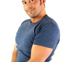 Gigolo per ragazze giovani 3911793921 napoli caserta salerno pistoia prato pisa firenze arezzo empoli siena lucca viareggio massa carrara pietrasanta 