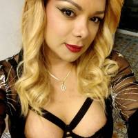 NOVITÀ A MONTESILVANO MARINA TRANS ATT/PASS🍆😋 DISPONIBILE 🔥
