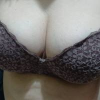 
SEXY E CALDISSIMA Maria-Dolce Travolgente e Raffinata-, MASSAGGI A 2 MANI💖💖😘

