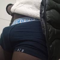 Un&rsquo;esperienza sensoriale che va oltre il semplice tocco a Pisa 🔥
