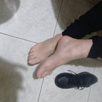 SEXY E CALDISSIMA MARIA-DOLCE TRAVOLGENTE E RAFFINATA-, MASSAGGI A 2 MANI-COPPIE, ANCHE SCAMBIO DI COPPIE💖💖😘
