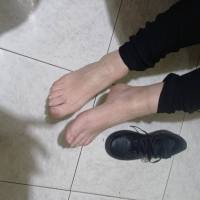 SEXY E CALDISSIMA Maria-Dolce Travolgente e Raffinata-ANCHE CON UNA AMICA, MASSAGGI A 4 MANI💖💖😘
