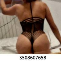  Sara Italiana -Bellissima bambolina calda🔥👅.Ti farà gemere di passione in un solo incontro🍆🫦. No stranieri!!
