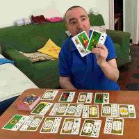 AAAAAAAAAA gilberto linea ... con gilberto, cartomante, consulti, 150 euro, solo  UOMINI, lotologo, dialogo, gratuito ricarica tramite, celll