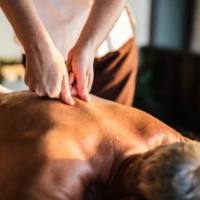 ⛩️ Nuovo centro massaggi orientali massaggio tuina 💥 Speciale nuovo massaggio orientale terapeutico da provare  Ambiente confortevole e riservato Amp