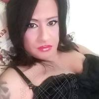 A VIAREGGIO DARSENA LILITY TRANSEX A  PIU BRAVA IN DARSENA ATIVISSIMA MASSAGE RELLAX 