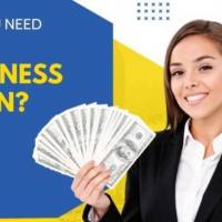 
PERSONAL LOAN & BUSINESS LOAN OFFER APPLY NOW