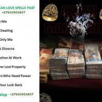  MAGIC RINGS FOR PASTORS AND PROPHETS CALL ON +27665224607 IN NEW ZEALAND-SWITZERLAND-ANGOLA-POLAND




