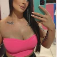 Il mio telegramma
‎@AnaMaria5367
‎
‎
‎Il mio zangi
‎3853023935
‎