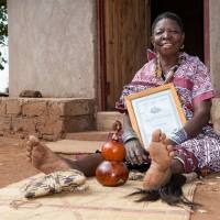 LOST LOVER/MAGIC RING/MAGIC WALLET +27633555301 Traditional Healer, Bring back lost lover