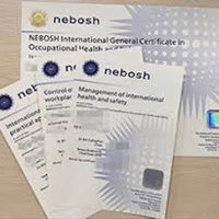 Buy NEBOSH Certificate/Diploma/Degree Online QATAR ((WhatsApp:+37068326975))
