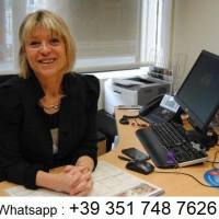 FINANZIAMENTO / € 3.000 - € 9.000.000