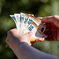 Hai bisogno di un prestito personale?