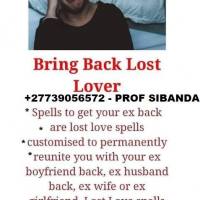 -Bring back lost lover
-Broken relationships/marriage
-Stop cheating partners