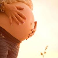 TRUSTED EFFECTIVE +27603483377 FERTLITY SPELLS CASTER TO STOP INFERTILITY IN LADIES