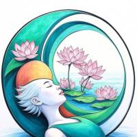 Massaggio Tantra Yoni, massaggiatore professionista. Studio privato zona Valdarno Arezzo Firenze 334.9937632