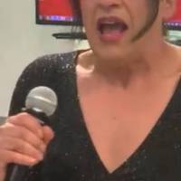 ALESSANDRA LEHR TRAVESTITO PERICOLOSO FATTE ATTENZIONE  3405579516