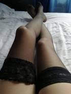 Lady boy trans italiana per relax .
