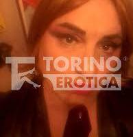Lilly boy trans italiana per godere insieme 