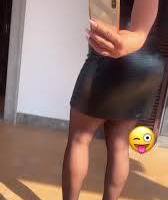 Trans italianissima per massaggi completi 