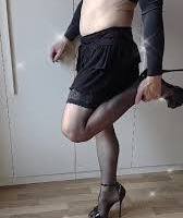 Massaggi completi..trans lady boy