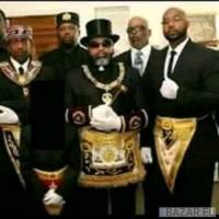 (+2349120399438} i want to join occult for money ritual in nigeria, Cameroon 