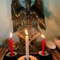 +2348106233580 #I want to join brotherhood occult society for money ritual without human sacrifice in 
Germany America Australia Italy South Africa 