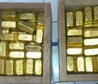 Gold for Sale in Kampala Uganda +256726063864, Congo, Africa, Dubai and world wide 