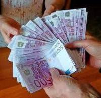 Finanziamenti per qualsiasi individuo serio 
