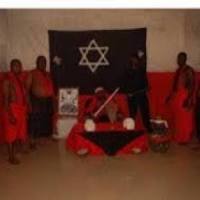 (+2349120399438) i want to join occult for money ritual in nigeria Cameroon 