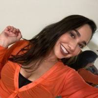 Disponibile per i vostri incontri 