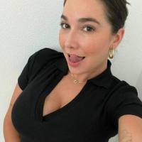 Disponibile per i vostri incontri 