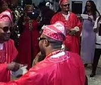 #1+2349047018548]]¶¶√√∆∆ I want to join occult for money ritual in Nigeria, Dubia, Canada, south Africa 