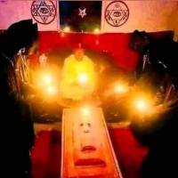 (+2349120399438) i want to join occult for money ritual in nigeria, Cameroon 
